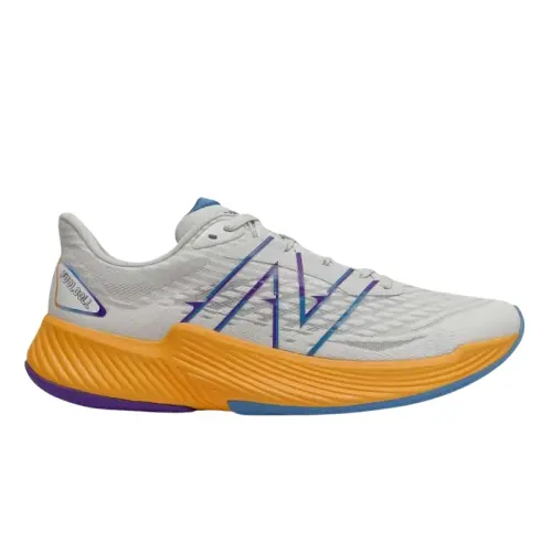 New Balance FuelCell Prism v2.webp