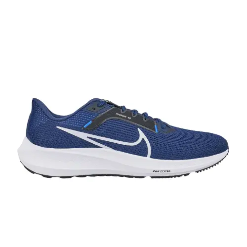 Nike Pegasus 40.webp
