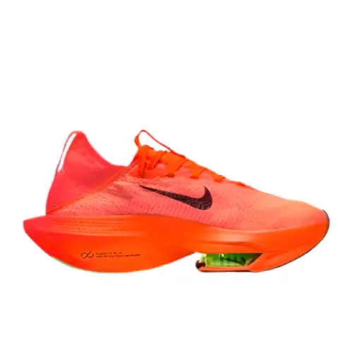 Nike Air Zoom Alphafly NEXT% 2.webp
