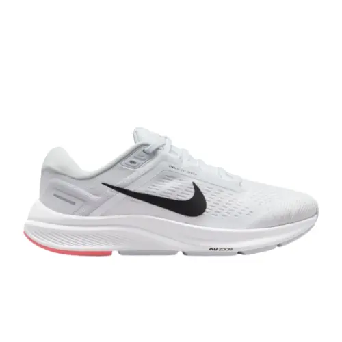 Nike Air Zoom Structure 24.webp