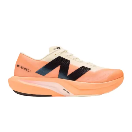 New Balance FuelCell Rebel v4.webp
