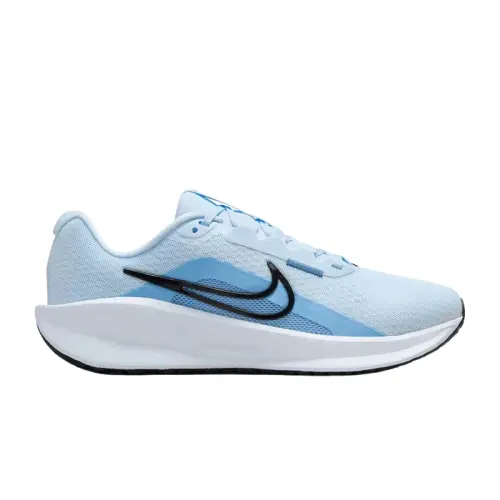 Nike Downshifter 13.webp