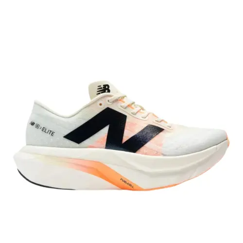 New Balance FuelCell SuperComp Elite v4.webp