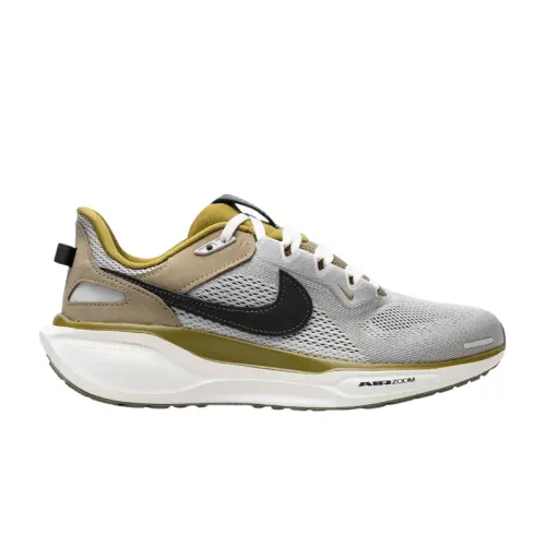 Nike Pegasus 41.webp