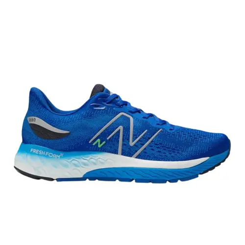 New Balance Fresh Foam 880v12.webp