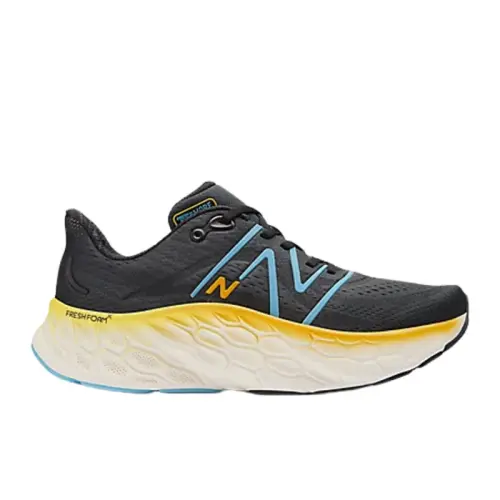 New Balance Fresh Foam More v4.webp