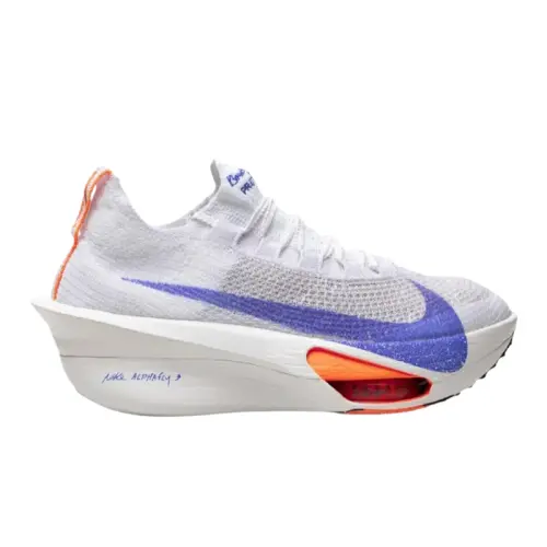 Nike Air Zoom Alphafly NEXT% 3.webp