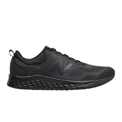 New Balance Fresh Foam Arishi v3.webp