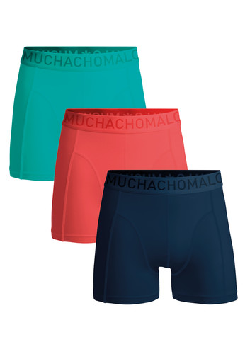 U MICROFIB1010 181.jpg