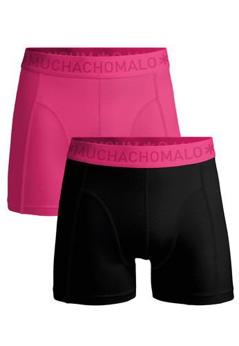 U SOLID1010 1249.jpg