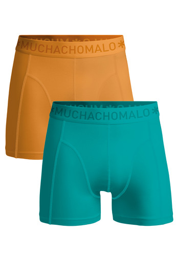 U SOLID1010 1246.jpg