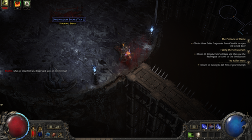 Знімок екрана 2025 10 28 161944