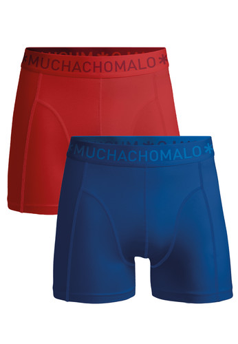 U SOLID1010 1244.jpg