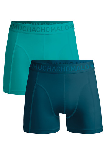 U SOLID1010 1242.jpg