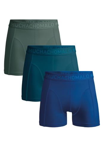 U SOLID1010 1261.jpg