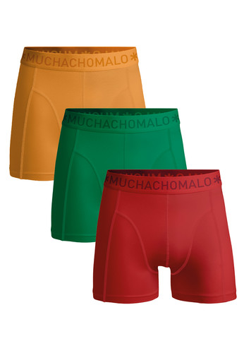 U SOLID1010 1263.jpg