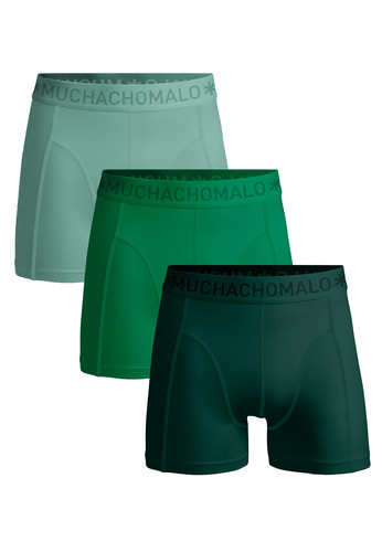 U SOLID1010 1257.jpg