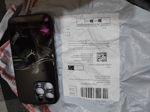 IMG 20251016 234115.jpg