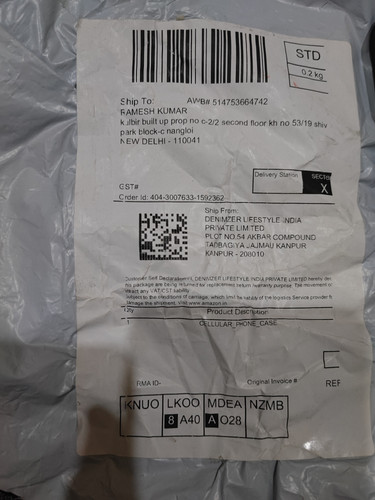 IMG 20251016 234113.jpg