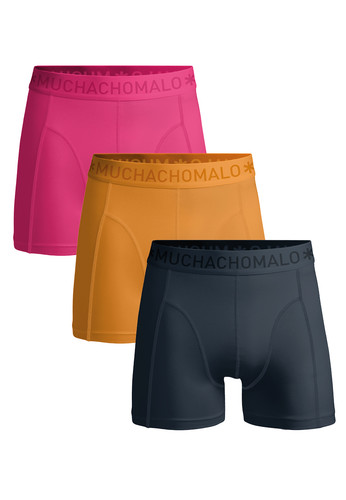 U SOLID1010 1260.jpg