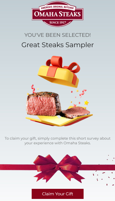 cr5495 DOUBLEMsteaks103165CPAus.jpg