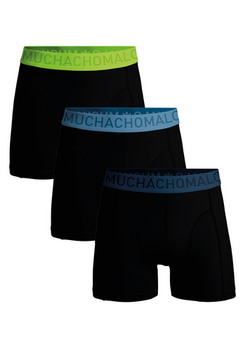 U MICROFIB1010 177.jpg