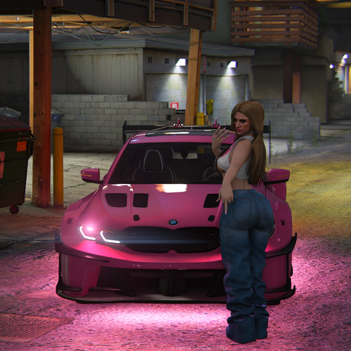 Design sem nome 2025 10 27T204139.091.png