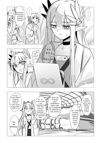 Muelsyse8