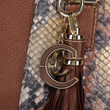BOD2HPH MIEL piton belly ana oro bolsa 02 detalle