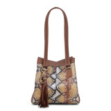 BOD2HPH MIEL piton belly ana oro bolsa 02 01