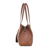 BOD2HPH MIEL piton belly ana oro bolsa 02 03