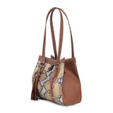 BOD2HPH MIEL piton belly ana oro bolsa 02 02