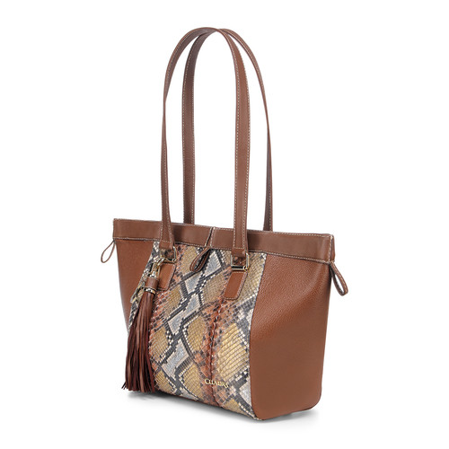 BOD2HPH MIEL piton belly ana oro bolsa 02 02 2.jpg