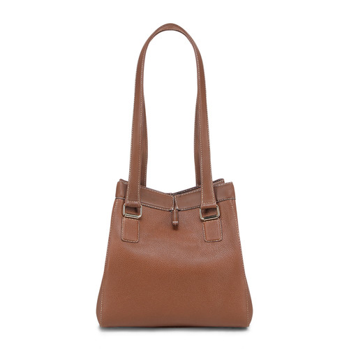 BOD2HPH MIEL piton belly ana oro bolsa 02 04.jpg