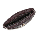 BOD3NPM VINO piton m belly vino bolsa 07