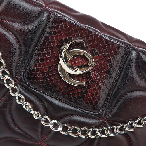 BOD3NPM VINO piton m belly vino bolsa 08.jpg