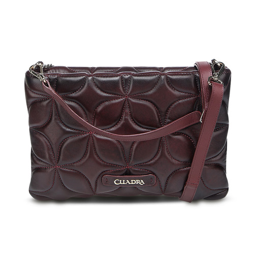 BOD3NPM VINO piton m belly vino bolsa 04.jpg