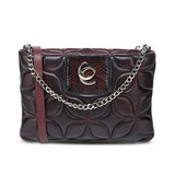 BOD3NPM VINO piton m belly vino bolsa 01