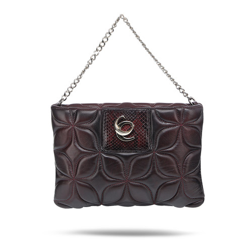 BOD3NPM VINO piton m belly vino bolsa 05.jpg