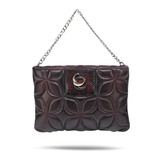 BOD3NPM VINO piton m belly vino bolsa 05