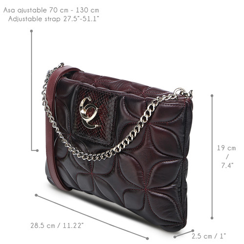 BOD3NPM VINO piton m belly vino bolsa ISO.jpg