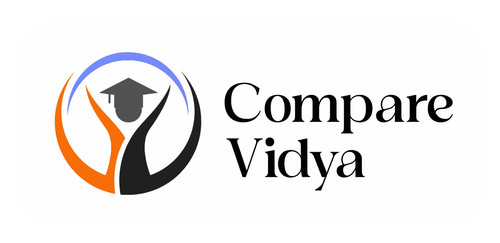 logo cv.jpg