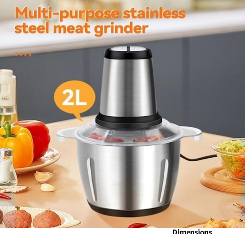 Screenshot 2025 10 28 at 13 37 48 Buy V TRIVYOM Food Processor – 2 Liters Heavy Duty Stainless Steel.png