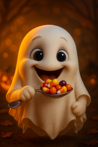 ChatGPT Image 28 окт. 2025 г., 11 08 10.png