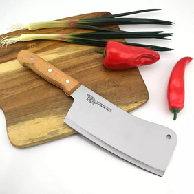 Screenshot 2025 10 28 at 13 33 09 chopper wooden handle Google Search.png