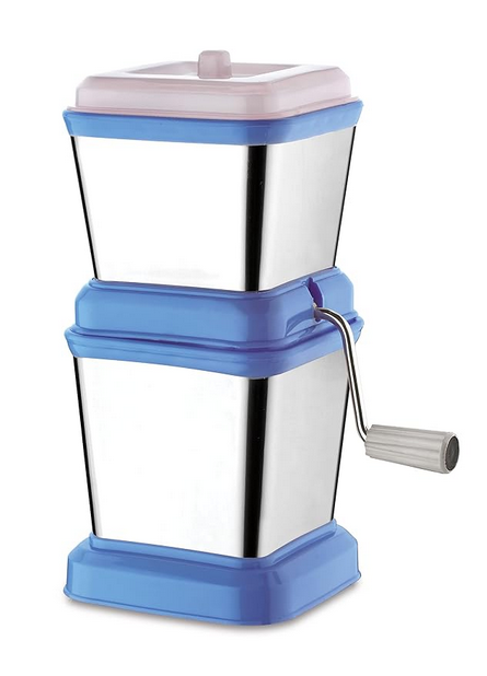 Screenshot 2025 10 28 at 13 36 50 RITU Plastic Onion and Vegetable Chopper with Handle Manual Cutter.png