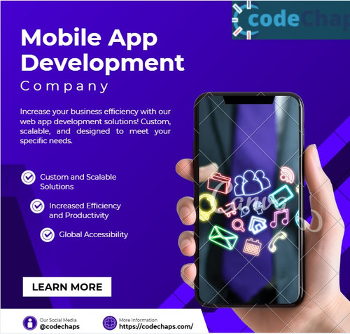 mobile app development company.jpg
