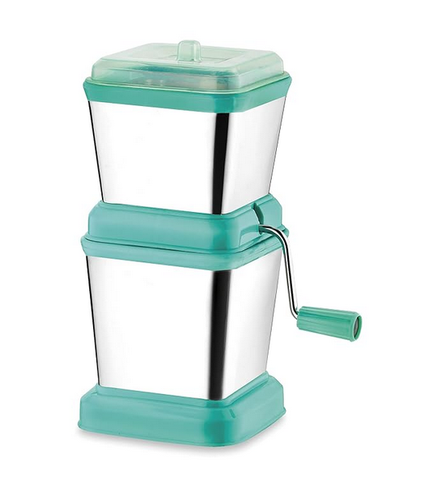 Screenshot 2025 10 28 at 13 36 01 RITU Plastic Onion and Vegetable Chopper with Handle Manual Cutter.png