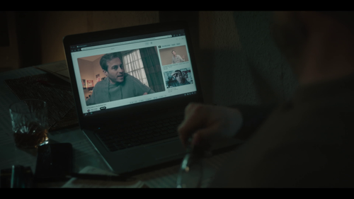 vlcsnap 2025 10 27 22h20m56s419