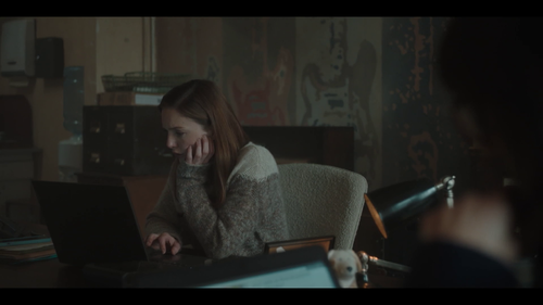 vlcsnap 2025 10 27 22h20m50s901